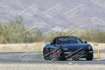 media/Oct-18-2025-PCA San Diego (Sat) [[653db1c827]]/4-Yellow/Session 4 (Turn 6)/